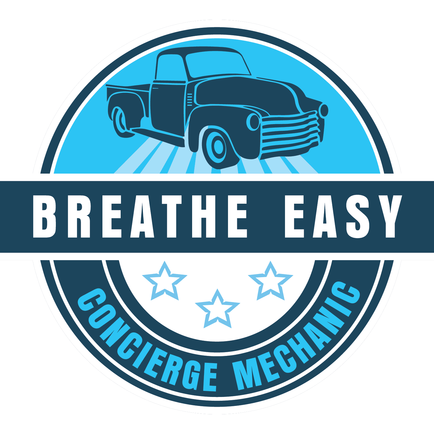 IMG_4541 - David Schleier (1)