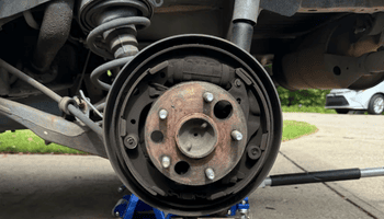 BECM-Brakes-1 (1)