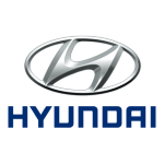 hyundai-logo-png